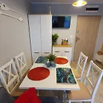 Perfektmari Apartment *