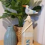 Perfektmari * Swinemünde