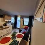 Apartment Perfektmari *
