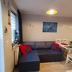 Perfektmari Apartment *