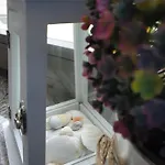 Apartment Perfektmari *