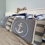 Apartment Perfektmari *