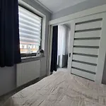 Perfektmari Swinemünde