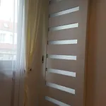 Apartment Perfektmari *