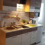Apartment Perfektmari *