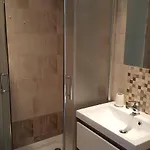 Perfektmari Apartment *
