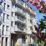 Perfektmari Apartment *