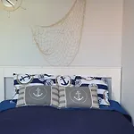 Perfektmari
