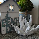 Apartment Perfektmari