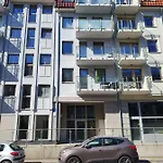Apartment Perfektmari *