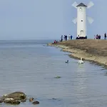 Perfektmari Swinemünde