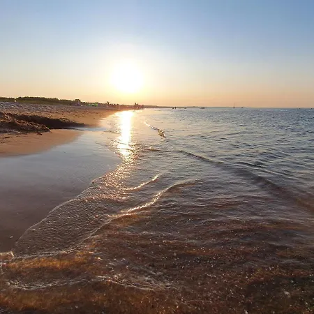 Perfektmari Appartamento *