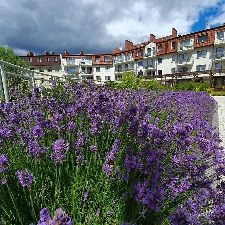 Perfektmari Świnoujście