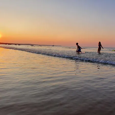 Perfektmari Appartamento *