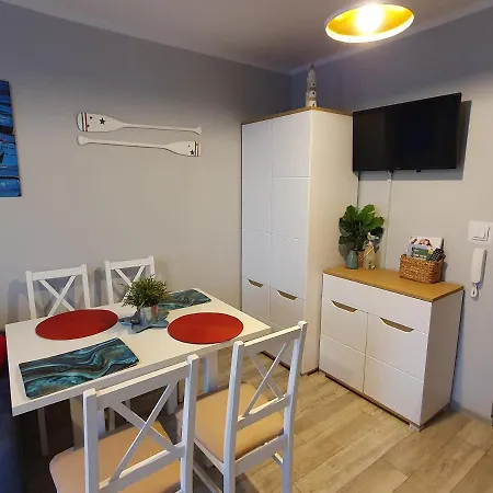 Perfektmari Świnoujście