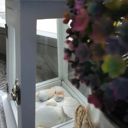 Appartamento Perfektmari *