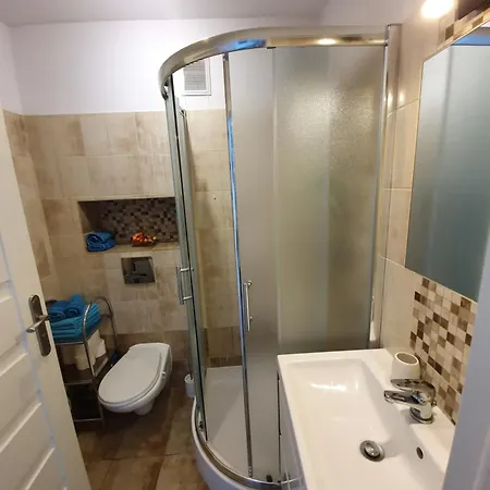 Perfektmari Świnoujście