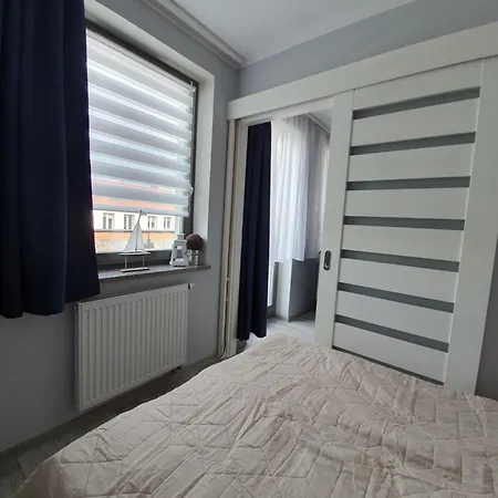 Perfektmari Świnoujście