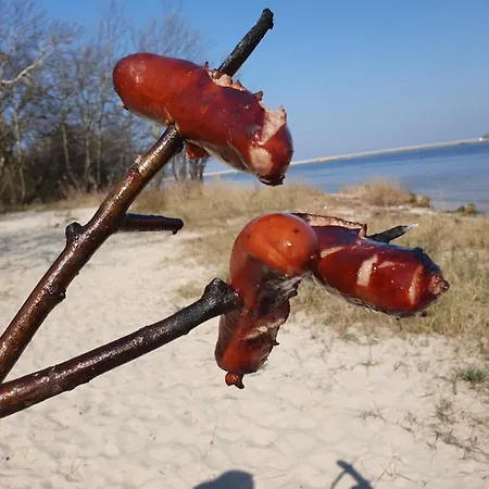 Perfektmari Świnoujście