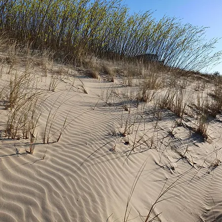 Apartamento Perfektmari *