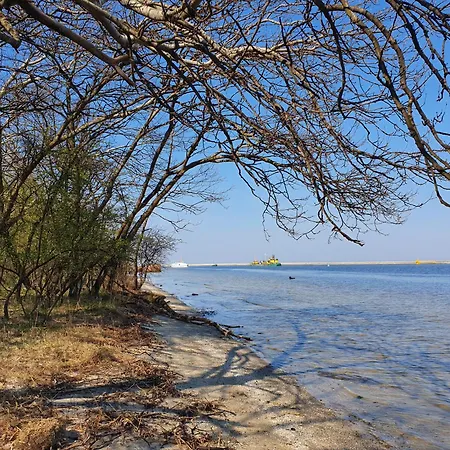 Perfektmari Appartamento *