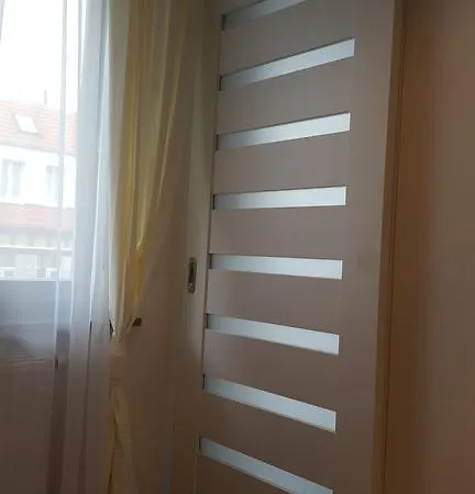 Appartamento Perfektmari *