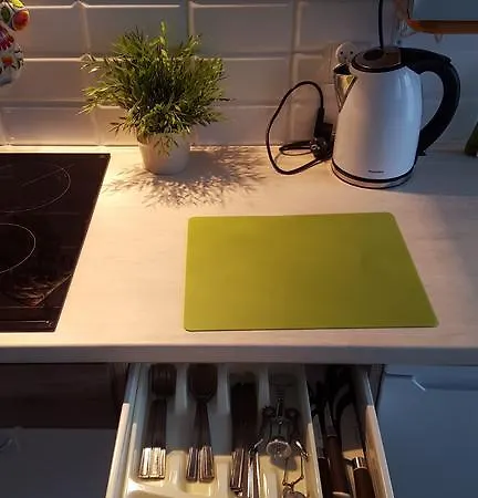 Perfektmari Świnoujście