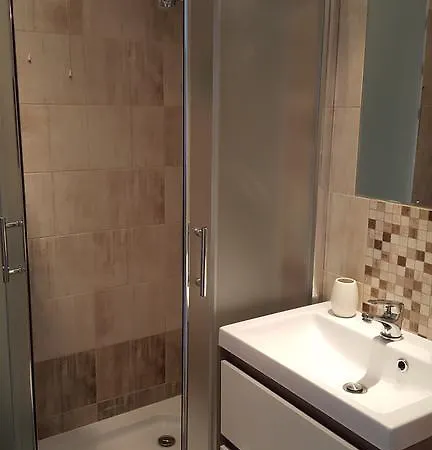 Perfektmari Appartamento *