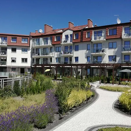 Perfektmari Appartamento *