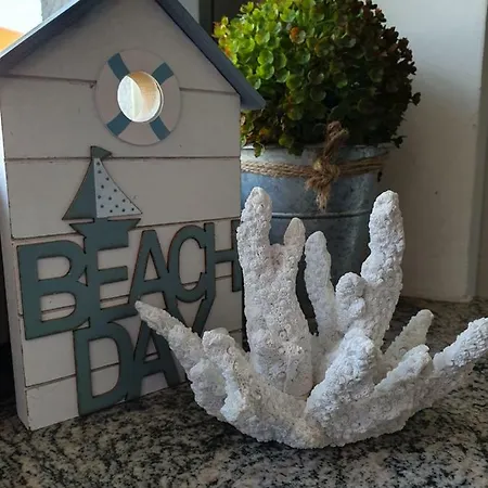 Appartamento Perfektmari