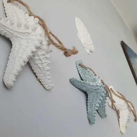 Perfektmari Appartamento *