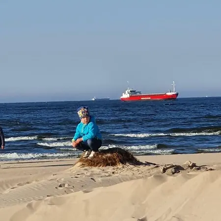 Perfektmari * Świnoujście