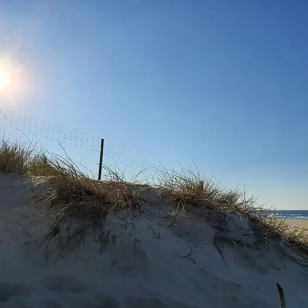 Appartamento Perfektmari *