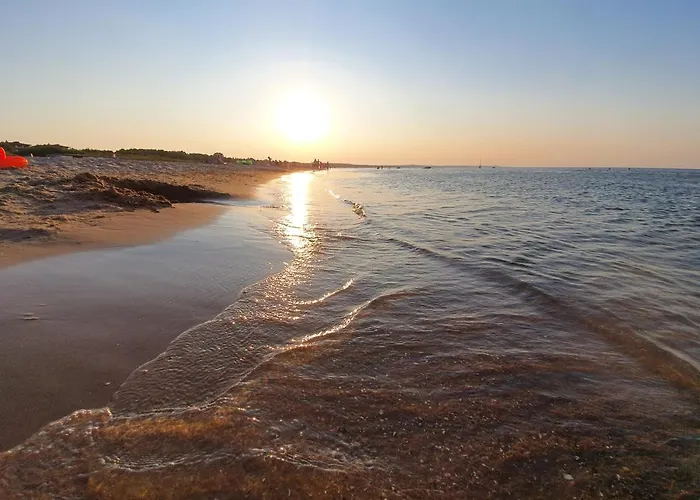 Perfektmari Apartment *