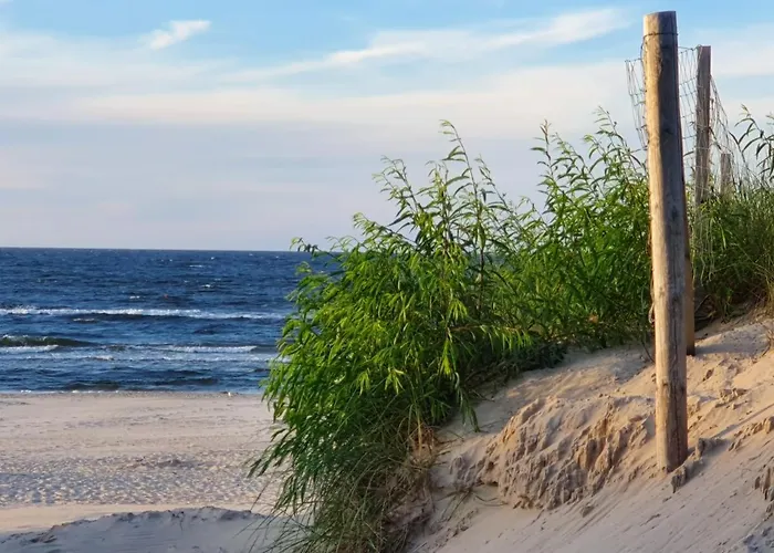 Perfektmari * Swinemünde