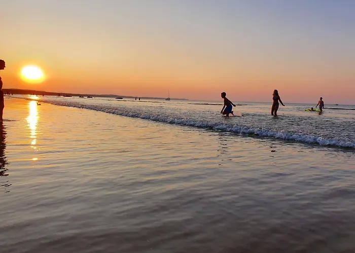 Perfektmari Apartment *