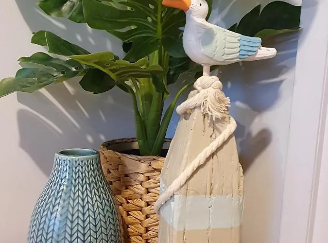 Perfektmari * Swinemünde