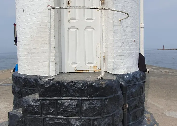 Apartment Perfektmari *