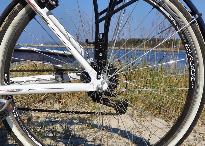 Perfektmari * Świnoujście