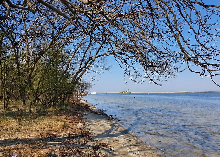 Perfektmari Lägenhet *