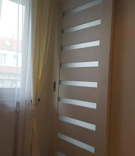 Apartment Perfektmari *