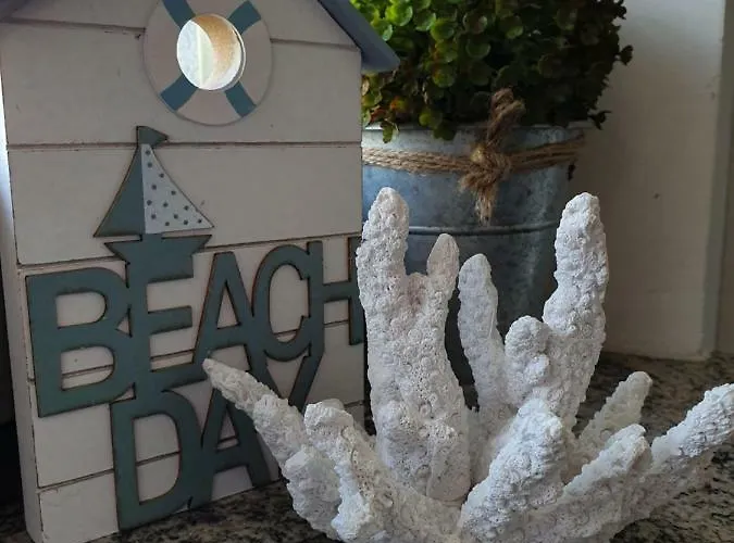 Apartment Perfektmari