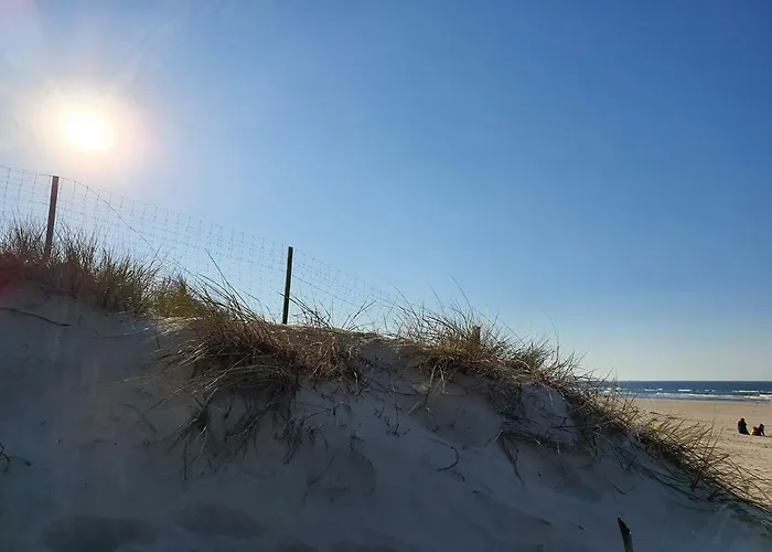 Apartment Perfektmari *